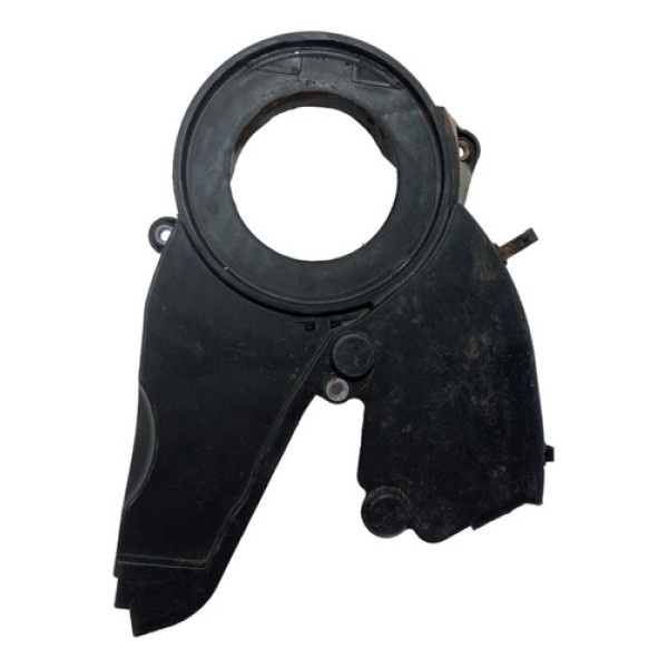 Capa Inferior Correia Dentada Gol G6 2012 A 2016