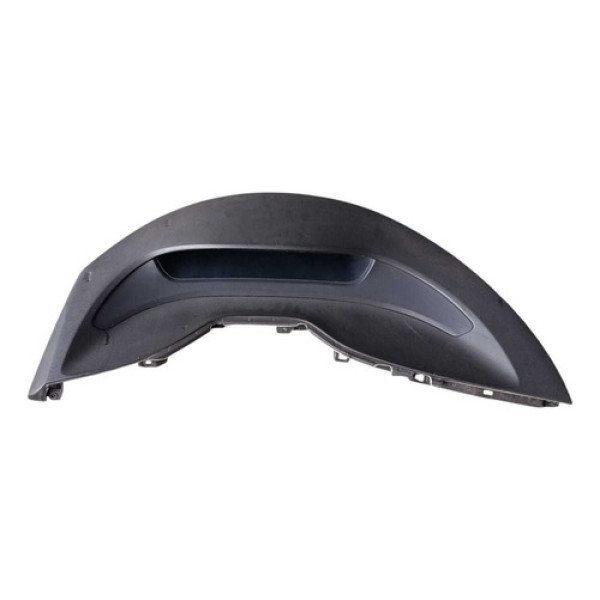 Acabamento Superior Painel New Civic 2007 À 2011 #2 ~detalhe