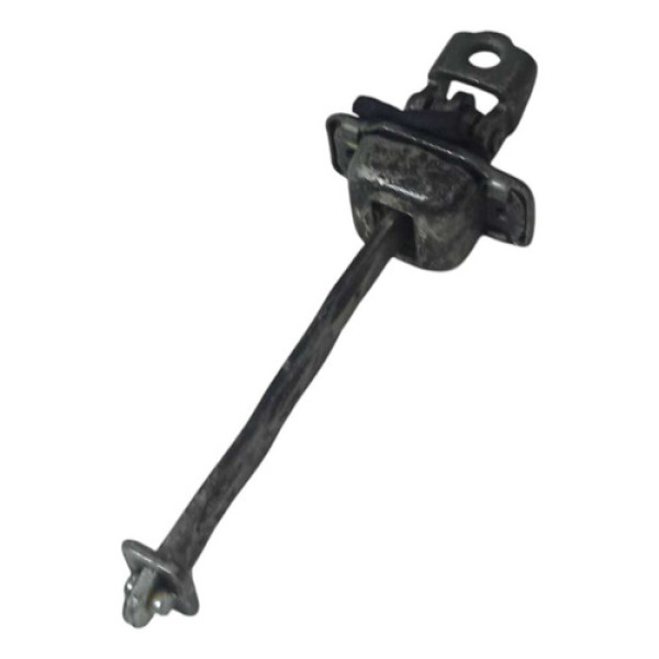 Limitador Porta Dianteira Direita Corsa 2002 Á 2012