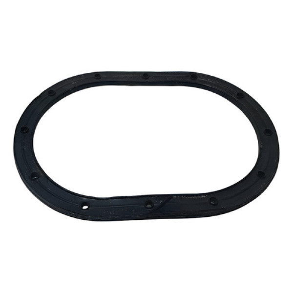 Guarnição Flange Combustível Palio Siena 2008 A 2012