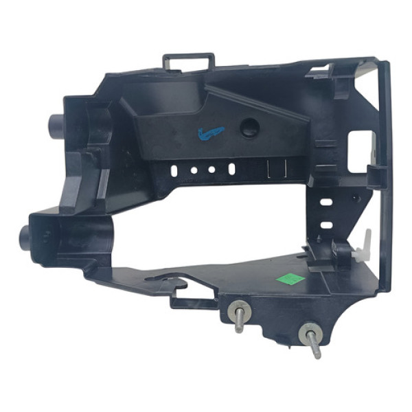 Suporte Caixa Modulo Bsi 1.4 C3 2007 A 2012