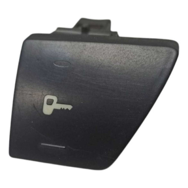 Botão Comando Trava Portas 307 2009 À 2012