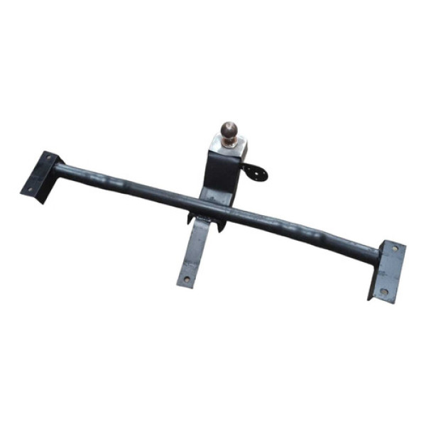 Engate Reboque Caretinha Peugeot 3008 2011 A 2016