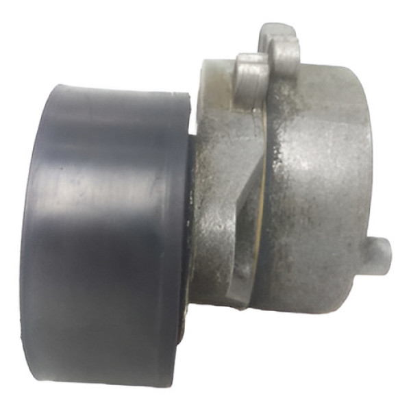 Tensor Correia Dentada 206 207 1.4 1.6 8v 16v Cx047