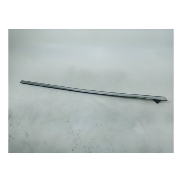 Pestana Porta Dianteira Direita New Fiesta Nacional Cx040