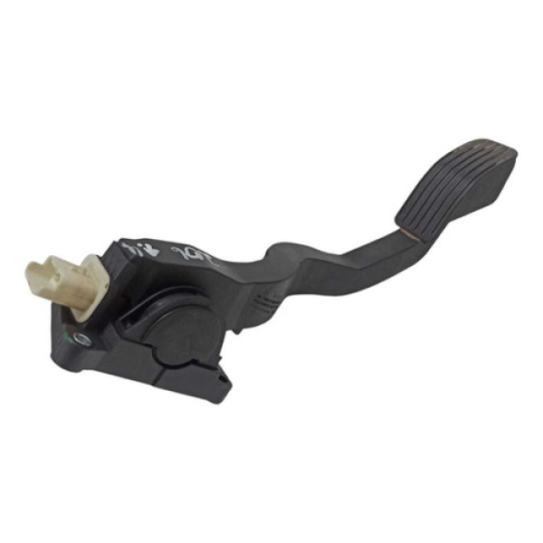 Pedal Acelerador 206 207 2007 À 2012