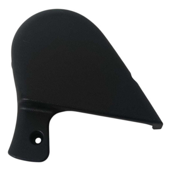 Acabamento Banco Dianteiro Direito I30 2009 A 2012 1