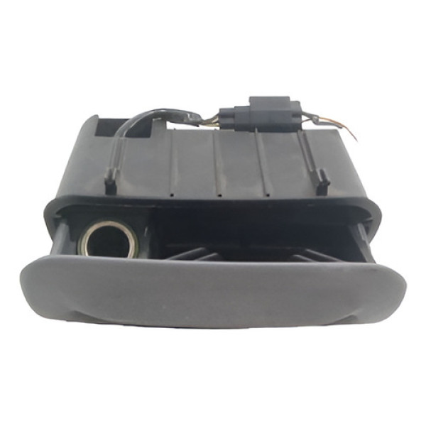 Cinzeiro Painel Ford Escort 97 A 2000 D1h7a Cx034