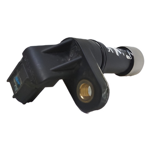 Sensor Rotação Câmbio New Civic 2007 À 2011 Cx056