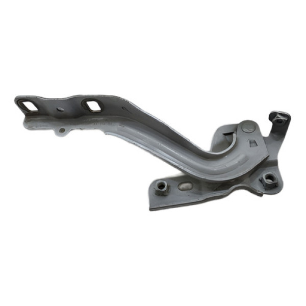 Dobradiça Capo Ka 2015 A 2018 Direito