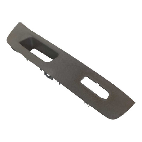 Moldura Comando Vidro Elétrico Dianteira Direita Ecosport 14