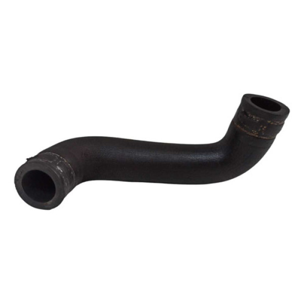 Mangueira Respiro Óleo Ecosport 2014 À 2017