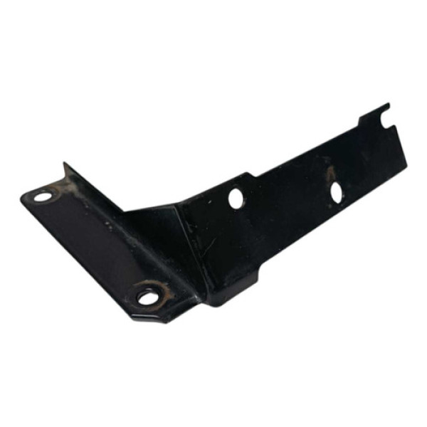 Suporte Sensor Pedal Acelerador Xsara Picasso 2001 A 2012