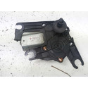Motor Limpador Traseiro Citroën C3 9683382380 Cx051 ~3