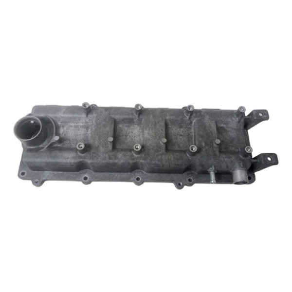 Tampa Válvula Gm Onix Prisma Cobalt Spin 2013 À 2019 Cx275 