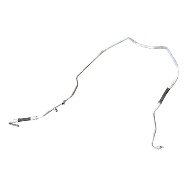 Mangueira Ar Condicionado Grand Siena 2016 À 2019