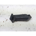  Suporte Flexível Embreagem Citroën C3 1.5 Cx047