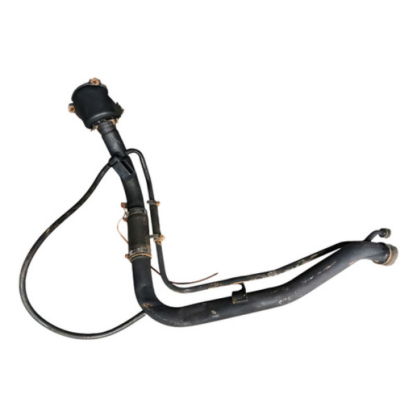 Gargalo Tanque Combustível Blazer 2002 Á 2012