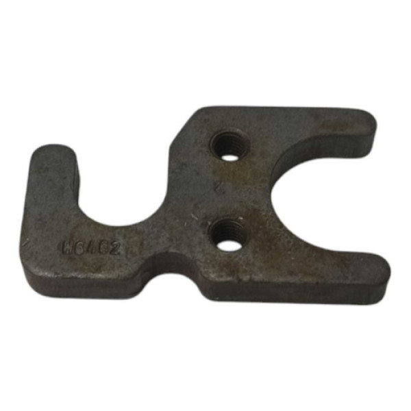 Trava Suporte Válvula Expansão Cherokee 2009 À 2012