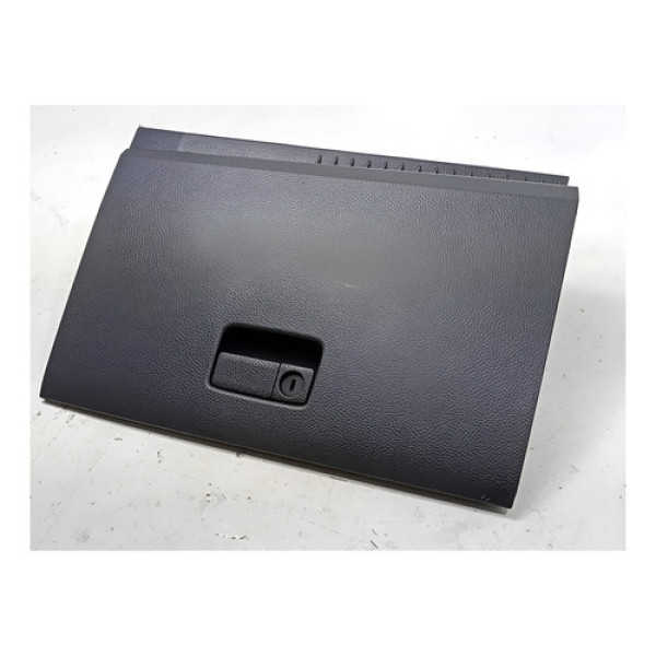 Tampa Porta Luvas Nissan Tiida 2008 À 2013 Cx089