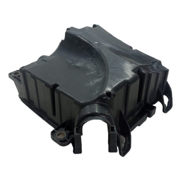 Tampa Caixa De Fusível Renault Fluence 2.0 2011 A 2016