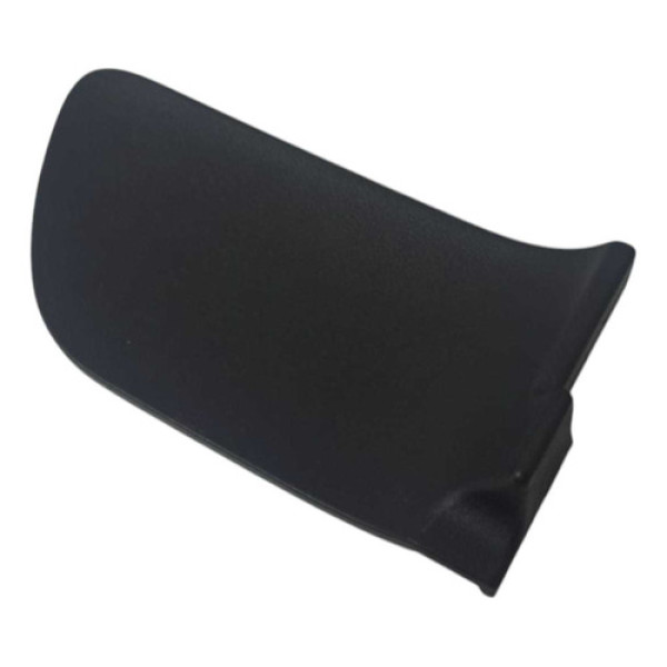 Acabamento Maçaneta Externa Dianteira Esq Kicks 2017 Á 2020