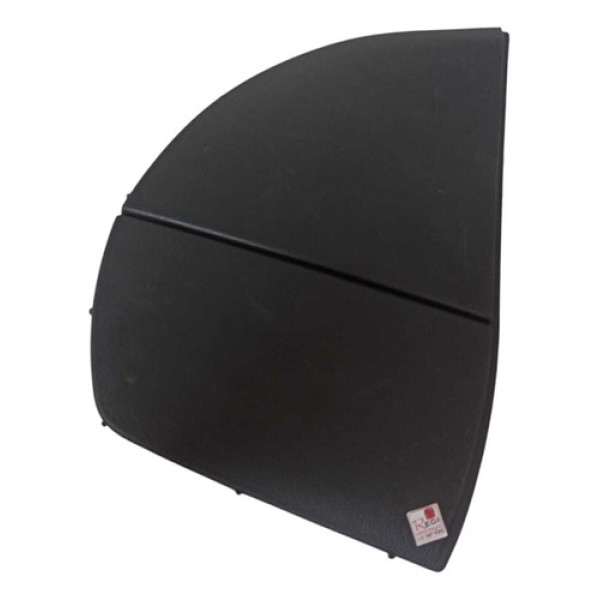 Acabamento Painel Esquerdo C3 2015 À 2019