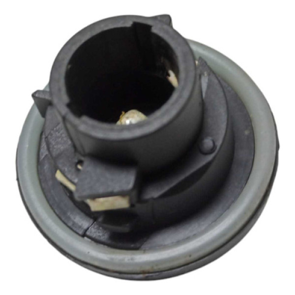 Soquete Pisca Farol Dianteiro Direito Ecosport 2014 À 2017