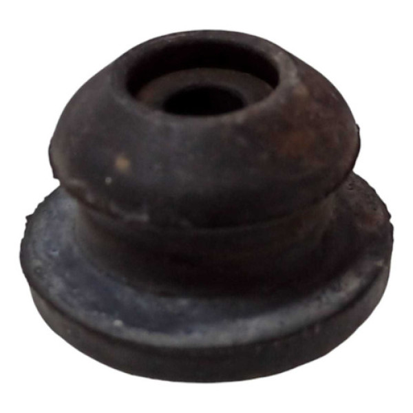 Coxim Inferior Caixa Filtro Ar Cobalt 2013 À 2015 