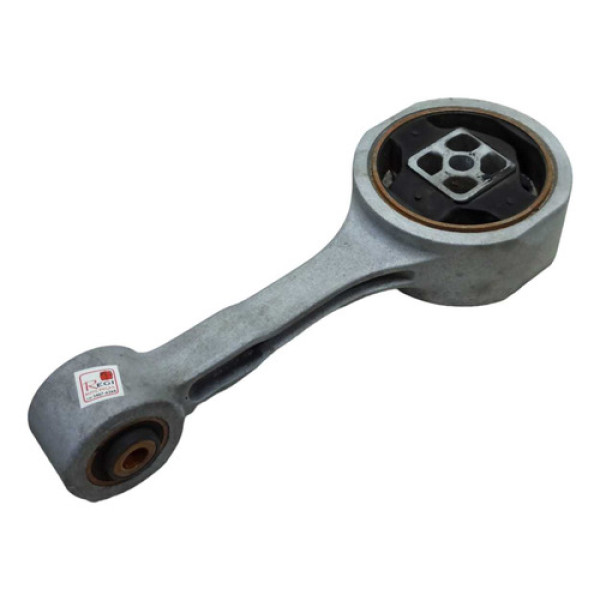 Coxim Cambio Inferior Gol Voyage Saveiro Cx223