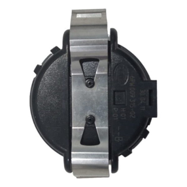 Sensor De Chuva Renault Fluence 2011 À 2016