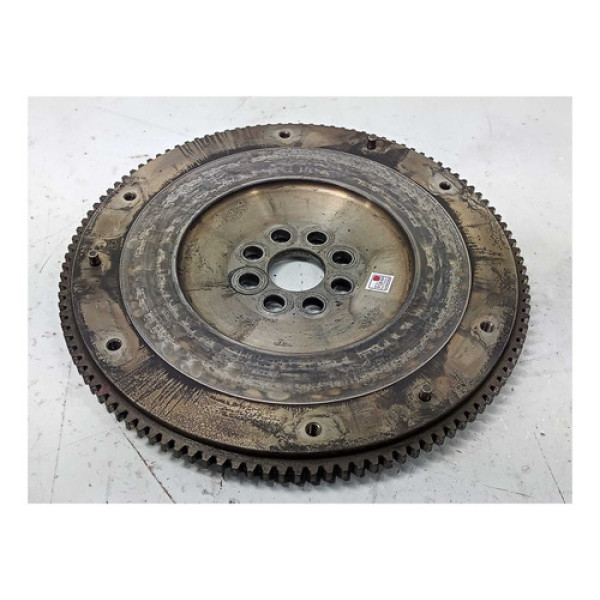 Volante Motor Honda New Civic 2007 À 2011 Cx137