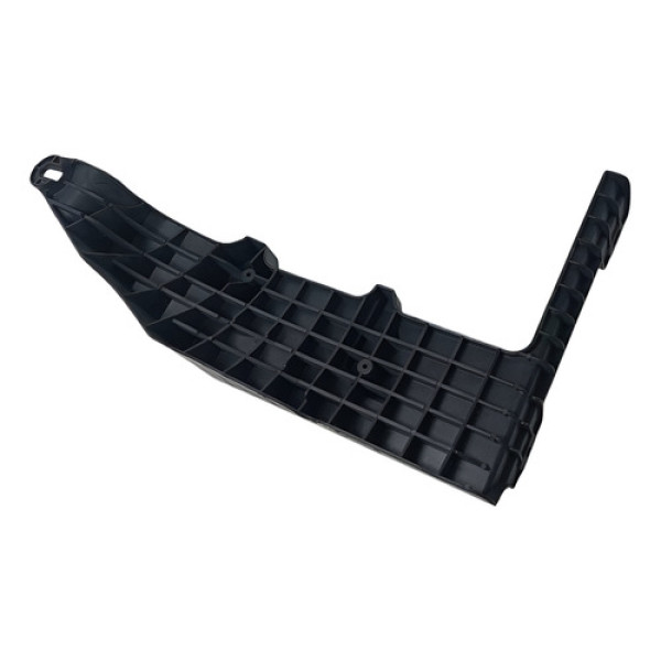 Suporte Esquerdo Forro Porta Malas 3008 2011 A 2014