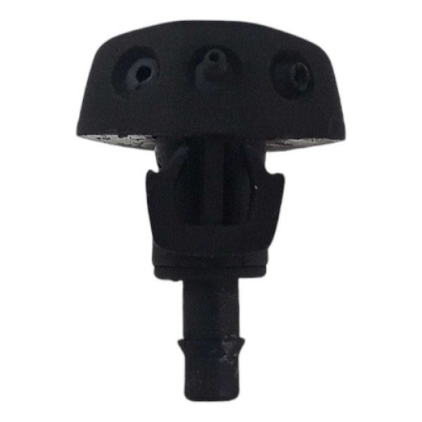 Brucutu Esguicho Bico Ejetor Uno 1998 À 2013 