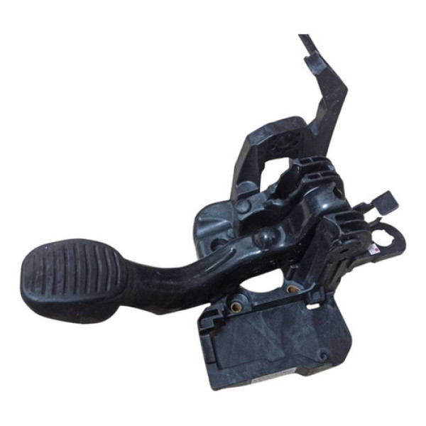 Suporte C/ Pedal Freio Uno 2015 Á 2019