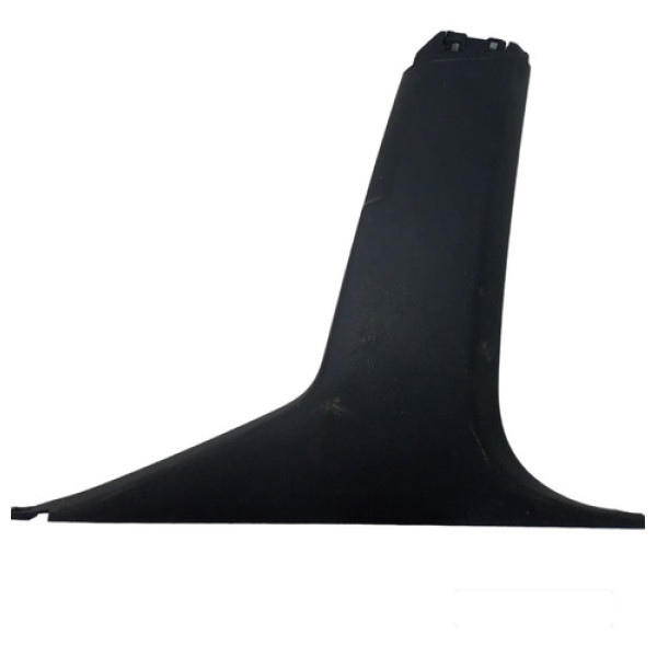 Moldura Coluna Direita 308 408 2012 A 2015