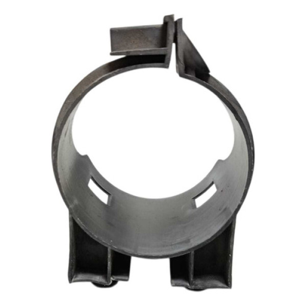 Braçadeira Suporte Canister Gol 2009 A 2012