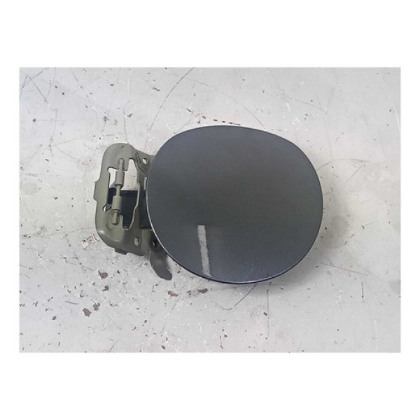 Portinhola Tanque Combustível Honda New Civic 07 À 11 Cx175 