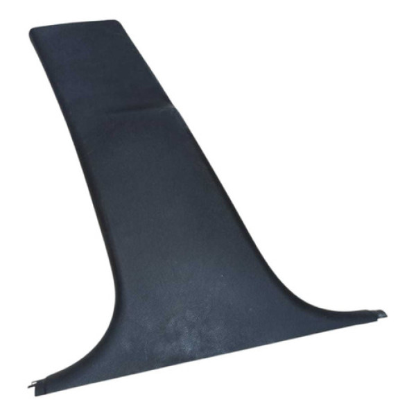 Acabamento Inferior Coluna Esquerdo 307 2009 À 2012