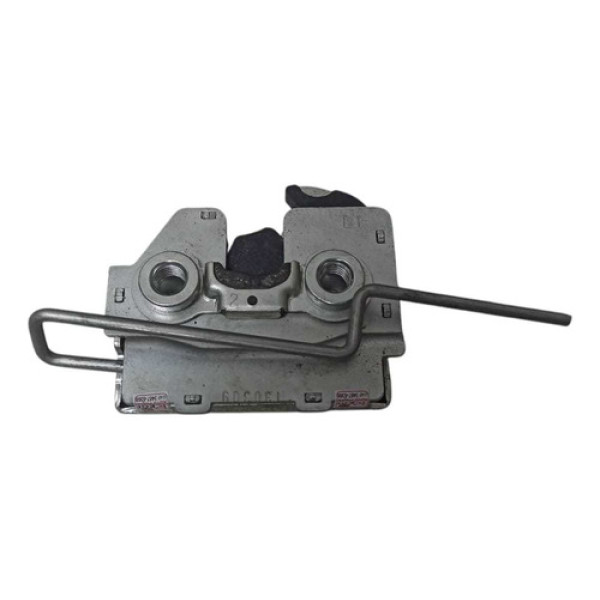 Fechadura Banco Traseiro Esquerdo Onix 2013 À 2016