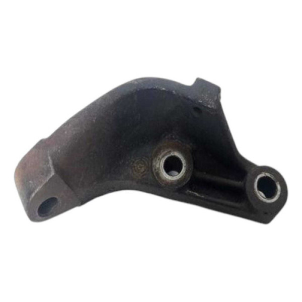 Suporte Coxim Motor Uno 147 Premio Elba 1.0 1.3 92 7554946