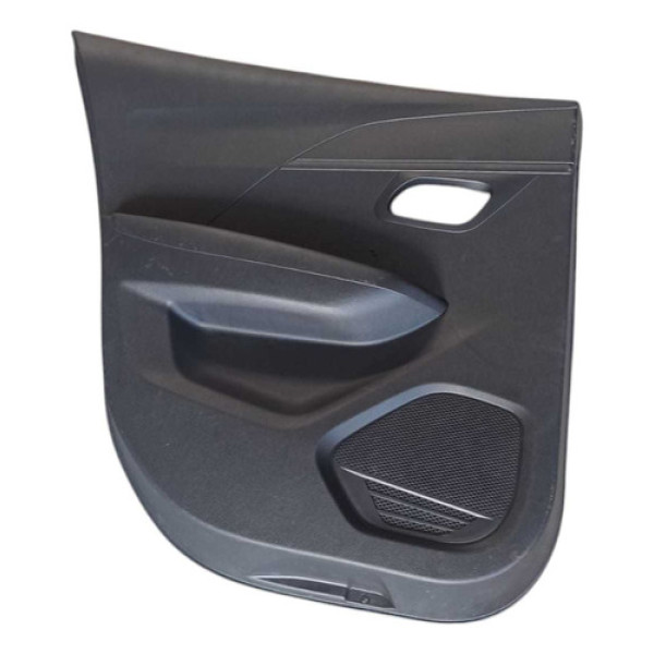 Forro Porta Traseira Esquerda 208 2021 À 2023 