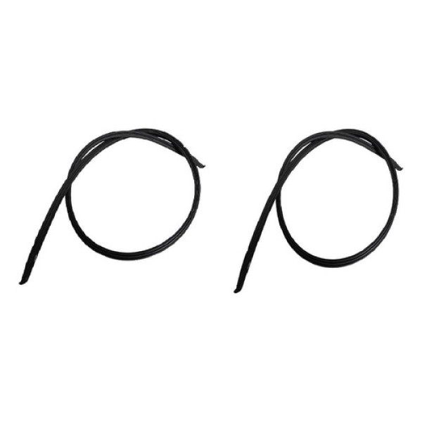 Par Friso Teto Uno Vivace 2014 A 2016