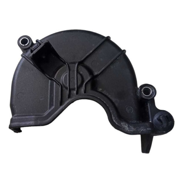 Capa Superior Correia Dentada Motor Fox Golf Tiguan Cx273