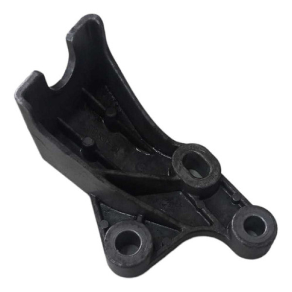 Suporte Cabo Trambulador Peugeot 3008 Thp 1.6 11 À 16 Cx082