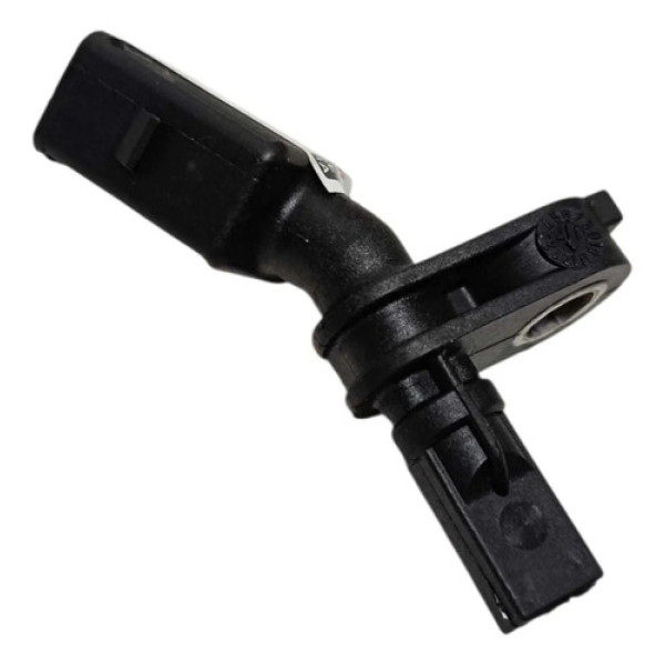 Sensor Roda Dianteiro Direito Spacefox 2012 2013 2014