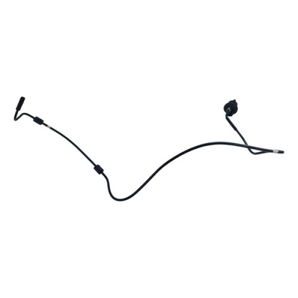 Válvula Canister Gol Voyage G5 2009 Á 2012