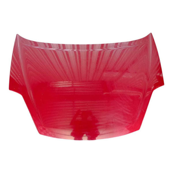 Porta Dianteiro Capo Ka 2009