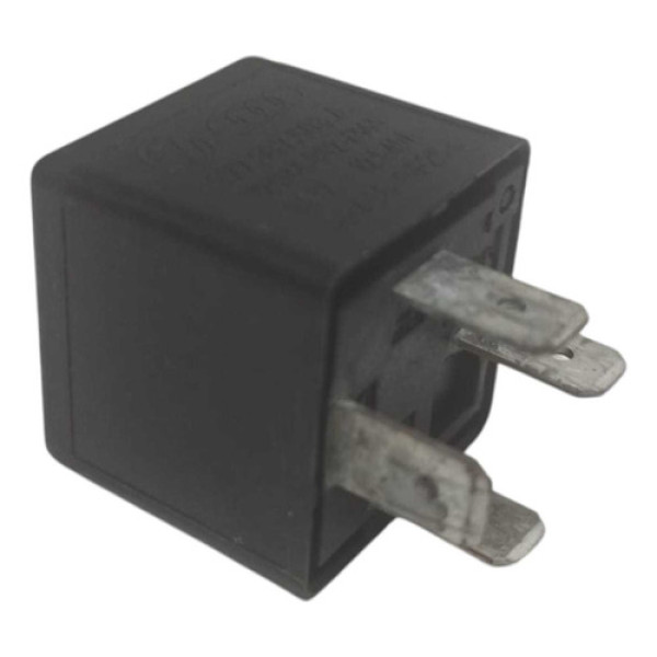 Relé Bomba Combustível Gol Parati Fox G2 G3 E G4 06 A 12