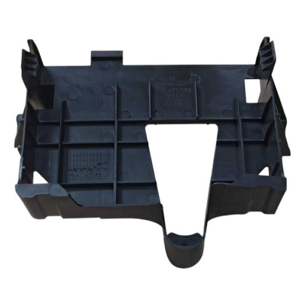 Suporte Modulo Bcm Onix 2013 À 2016